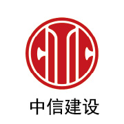 abpay爱博钱包石墨烯膜合作同伴：中信建设