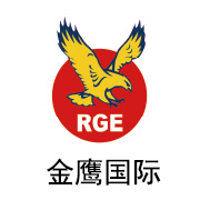 abpay爱博钱包合作同伴：金鹰国际