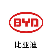 abpay爱博钱包陶瓷膜合作同伴：比亚迪