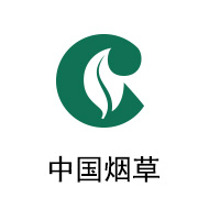 abpay爱博钱包陶瓷膜合作同伴：中国烟草
