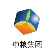 abpay爱博钱包黑金膜合作同伴：中粮集团