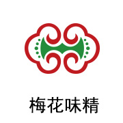 abpay爱博钱包陶瓷膜合作同伴：梅花味精