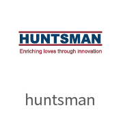 abpay爱博钱包合作同伴：huntsman