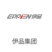 abpay爱博钱包合作同伴：伊品集团