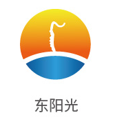 abpay爱博钱包合作同伴：东阳光