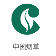 abpay爱博钱包合作同伴：中国烟草