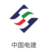 abpay爱博钱包合作同伴：中国电建