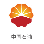 abpay爱博钱包合作同伴：中国石油