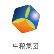 abpay爱博钱包合作同伴：中粮集团