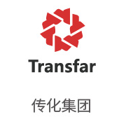 abpay爱博钱包合作同伴：传化集团
