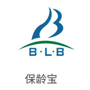 abpay爱博钱包合作同伴：保龄宝