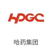 abpay爱博钱包合作同伴：哈药集团