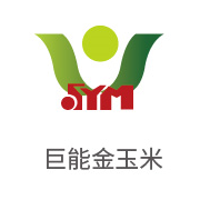 abpay爱博钱包合作同伴：巨能金玉米