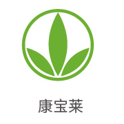 abpay爱博钱包合作同伴：康宝莱