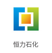 abpay爱博钱包合作同伴：恒力石化