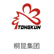 abpay爱博钱包合作同伴：桐昆集团