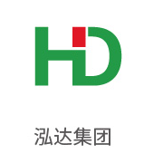 abpay爱博钱包合作同伴：泓达集团