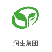 abpay爱博钱包合作同伴：润生集团