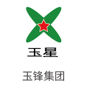 abpay爱博钱包合作同伴：玉锋集团