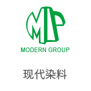 abpay爱博钱包合作同伴：现代染料