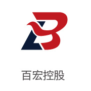 abpay爱博钱包合作同伴：百宏控股