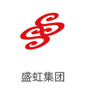 abpay爱博钱包合作同伴：盛虹集团