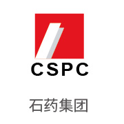 abpay爱博钱包合作同伴：石药集团