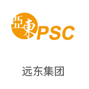 abpay爱博钱包合作同伴：远东集团