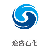 abpay爱博钱包合作同伴：逸盛石化