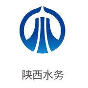 abpay爱博钱包合作同伴：陕西水务