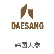 abpay爱博钱包合作同伴：韩国大象