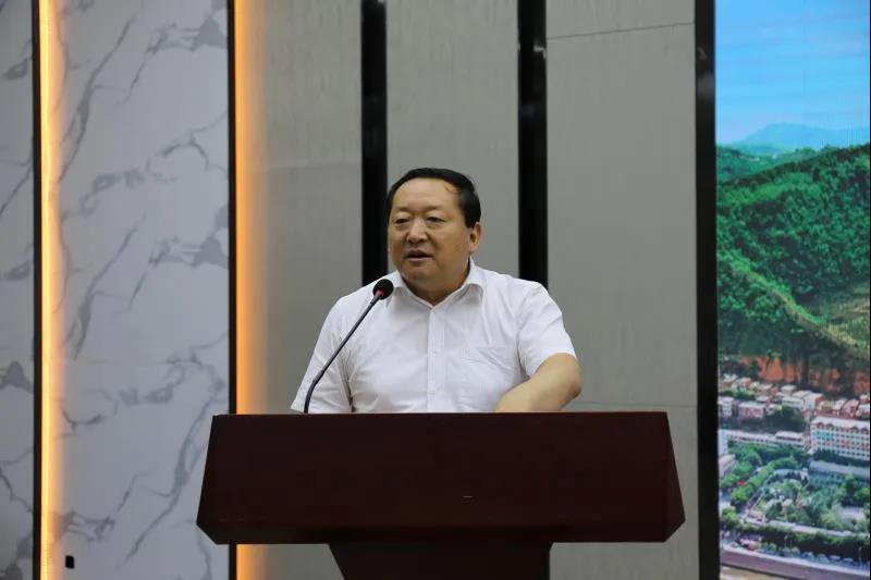 2 abpay爱博钱包官网 - 极致安全