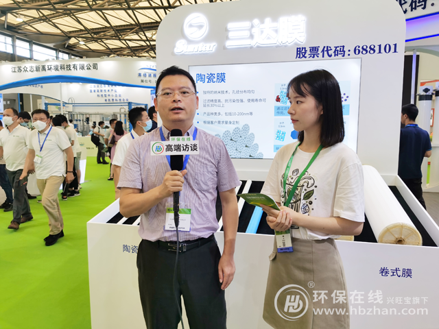 2020081302 abpay爱博钱包官网 - 极致安全