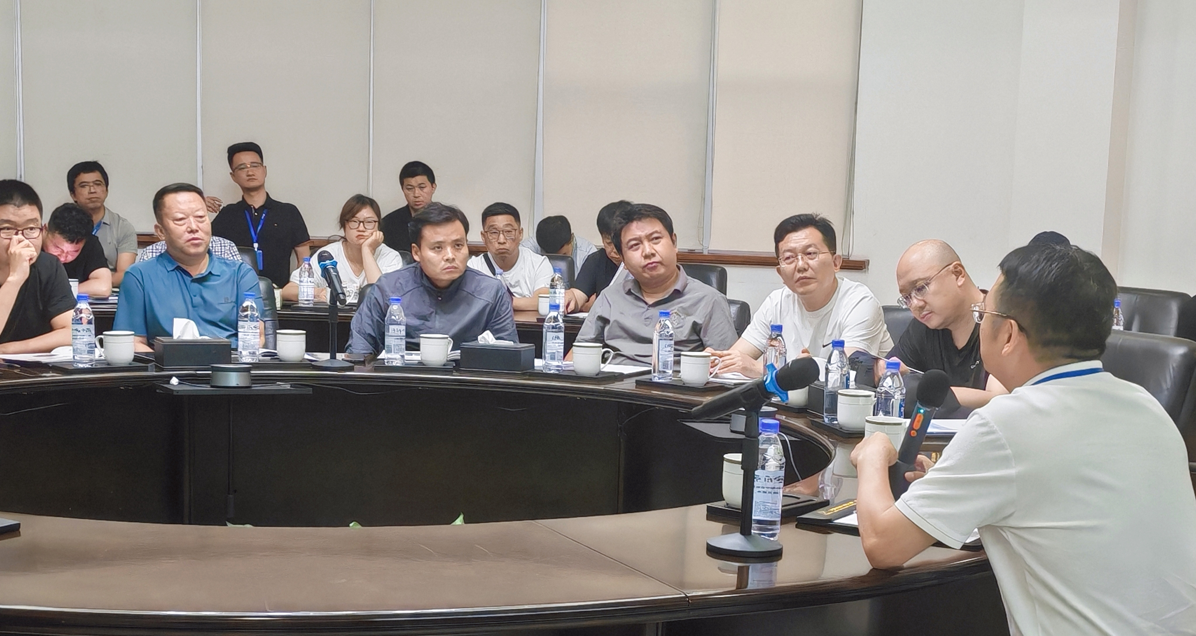 微信图片_20240813094338 abpay爱博钱包官网 - 极致安全