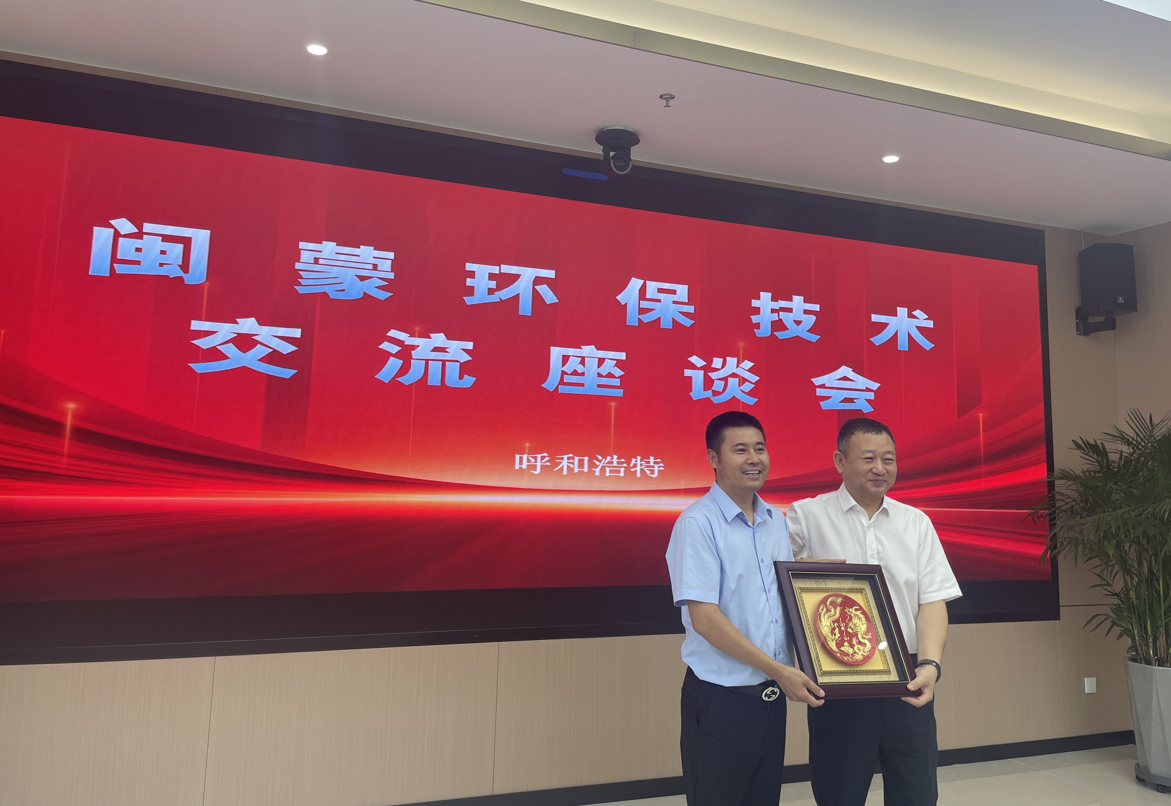 abpay爱博钱包官网 - 极致安全
