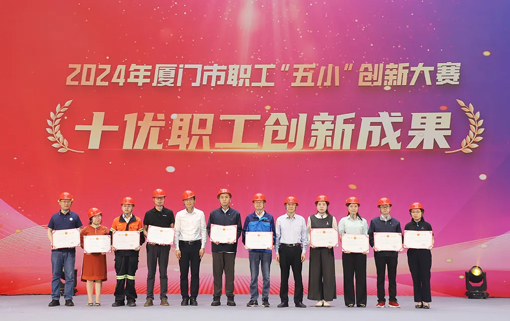 abpay爱博钱包官网 - 极致安全
