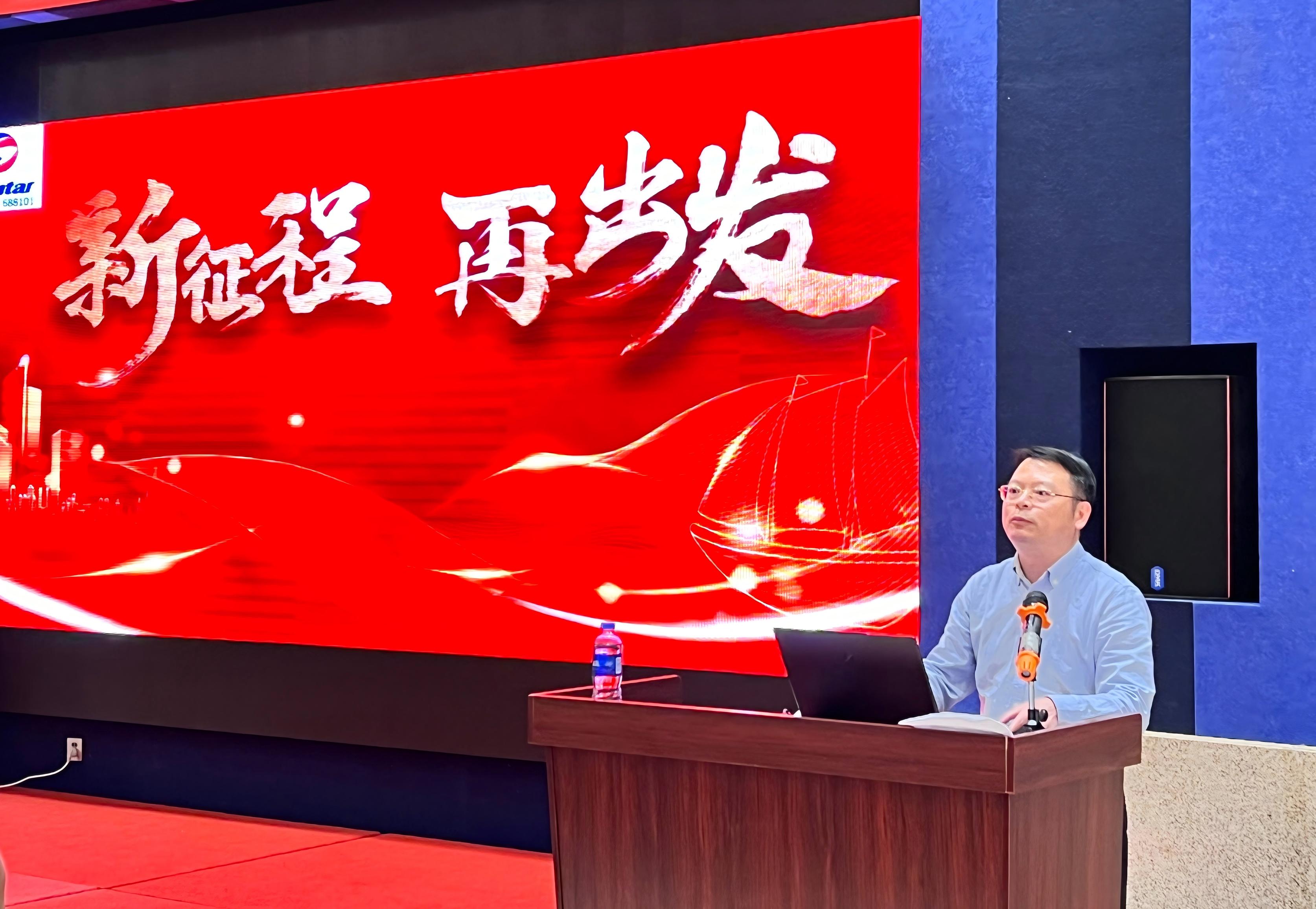 abpay爱博钱包官网 - 极致安全