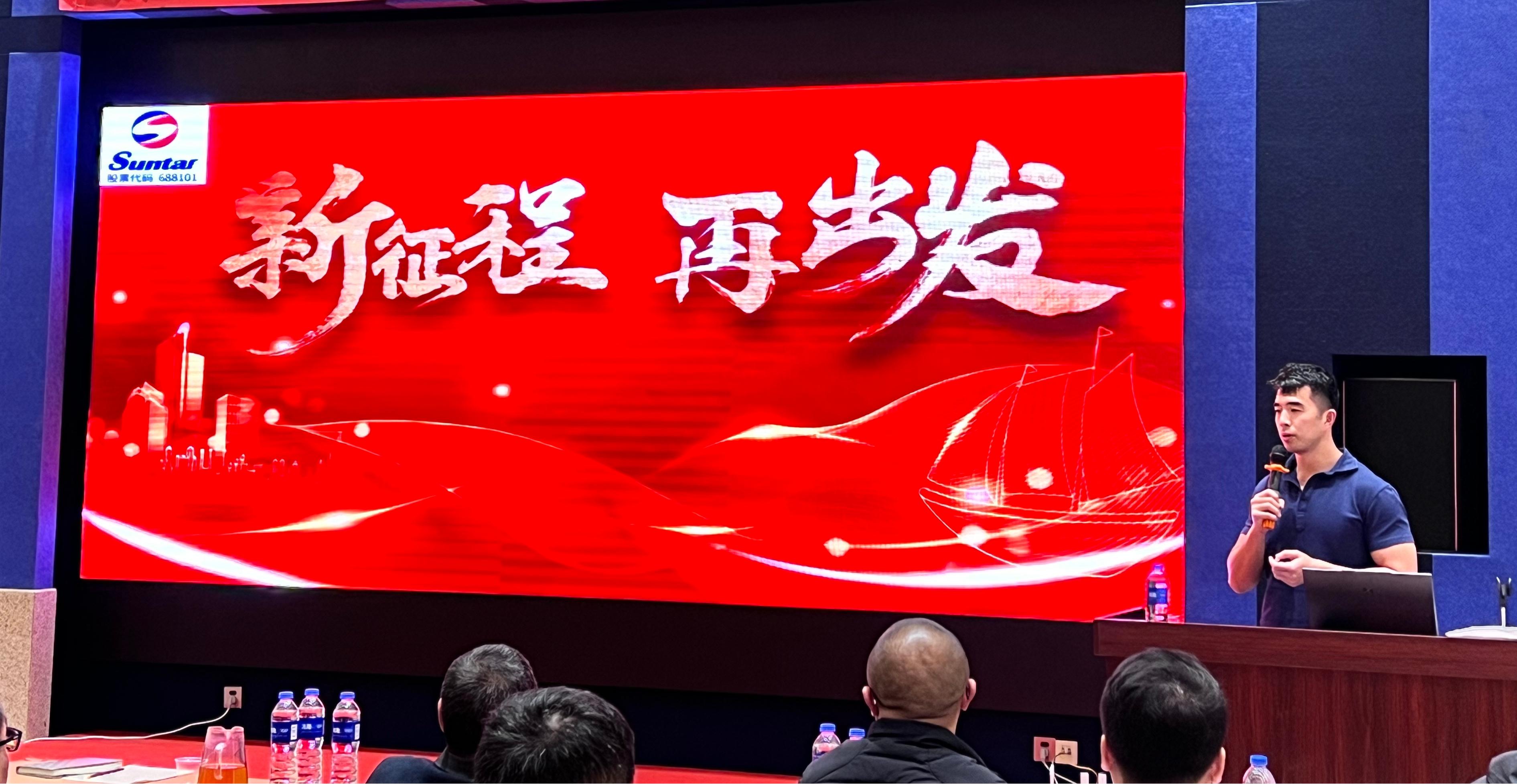 蓝祎虹 abpay爱博钱包官网 - 极致安全