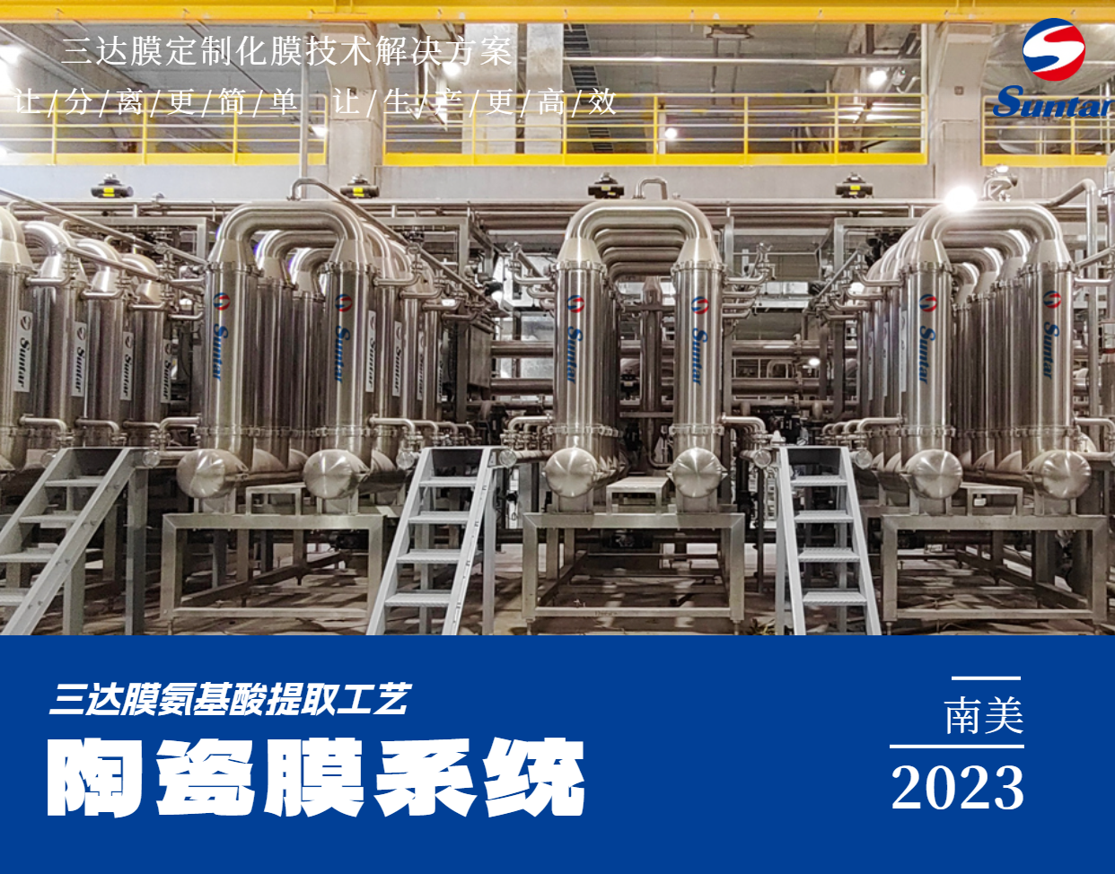 abpay爱博钱包官网 - 极致安全