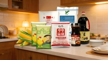 abpay爱博钱包氨基酸提取膜工艺 ： 突破传统工艺瓶颈， 让提取单一高效