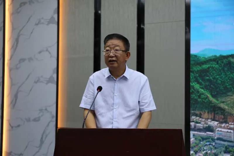 3 abpay爱博钱包官网 - 极致安全