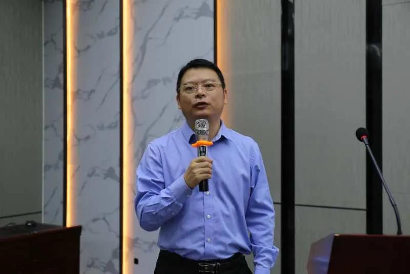 4 abpay爱博钱包官网 - 极致安全