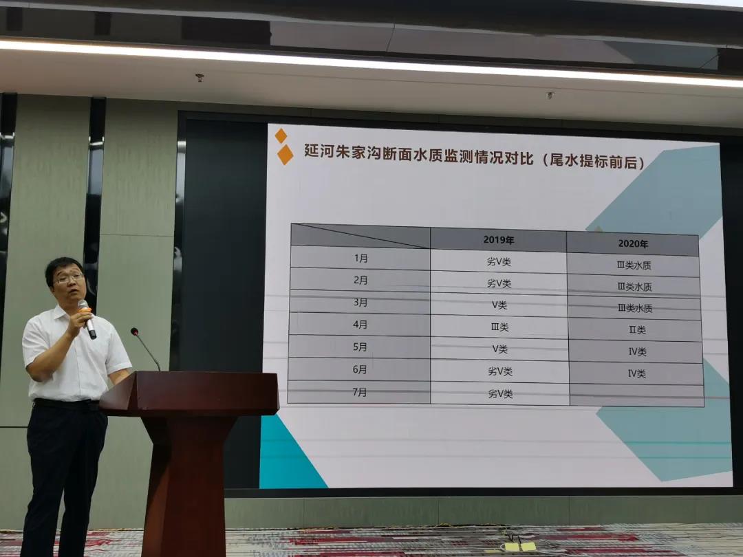 5 abpay爱博钱包官网 - 极致安全