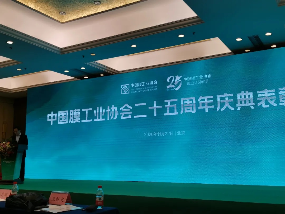 6401-1 abpay爱博钱包官网 - 极致安全