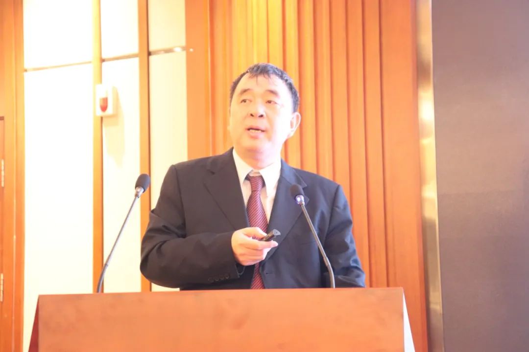 abpay爱博钱包官网 - 极致安全
