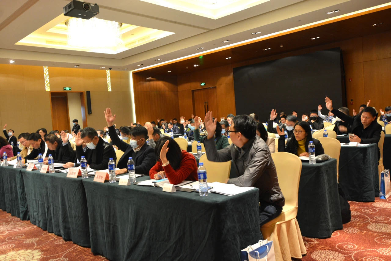 微信图片_20201227184156 abpay爱博钱包官网 - 极致安全