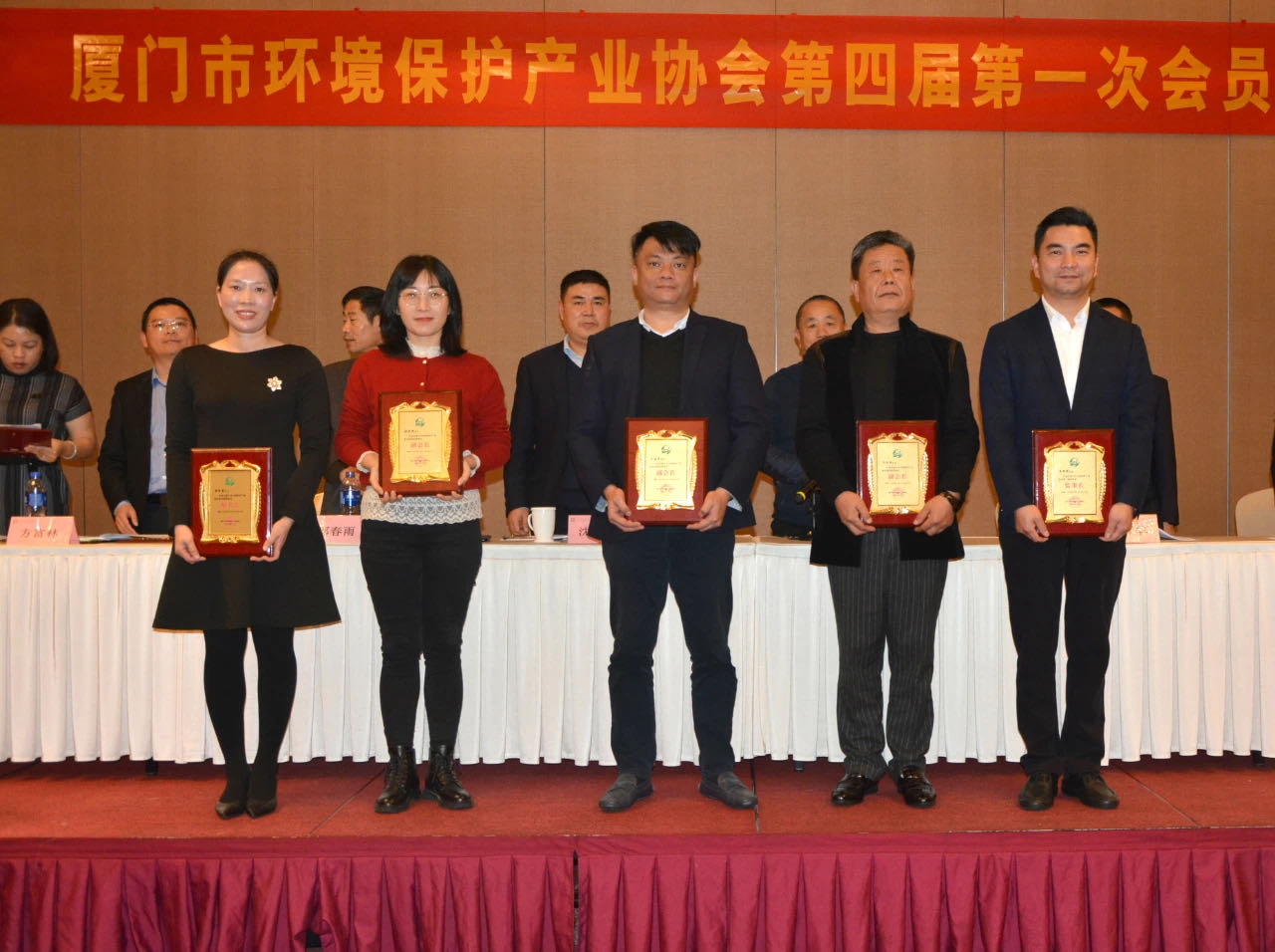 微信图片_20201227184205 abpay爱博钱包官网 - 极致安全