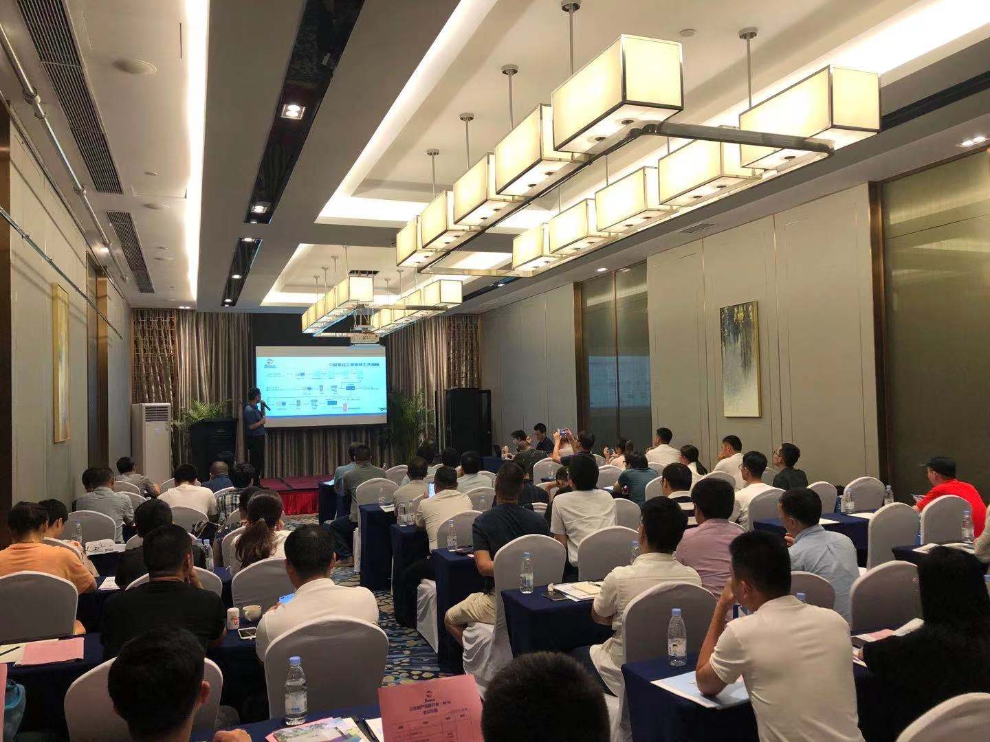 abpay爱博钱包官网 - 极致安全