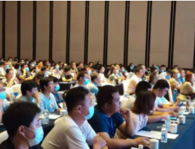 微信截图_20211130105727 abpay爱博钱包官网 - 极致安全