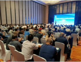 微信截图_20211130105735 abpay爱博钱包官网 - 极致安全